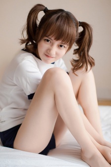 西门庆潘金莲