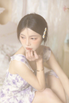边境杀手2