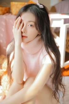 师生绮恋