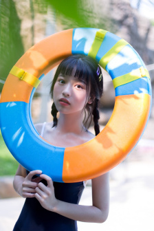 全肉共妻文