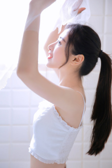王虎高芳