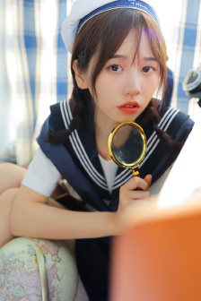 这!就是街舞